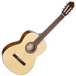 Cort AC100 SG