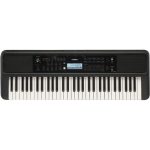 Yamaha PSR E 383