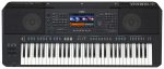 Yamaha PSR SX 920